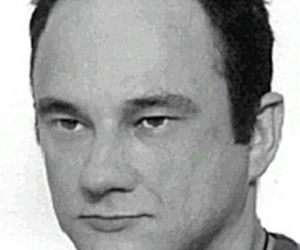 Poszukiwani włamywacze z Torunia i okolic