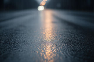 Jacek Jaworek. Dlaczego ciotka nie mogła pożegnać chrześniaka?