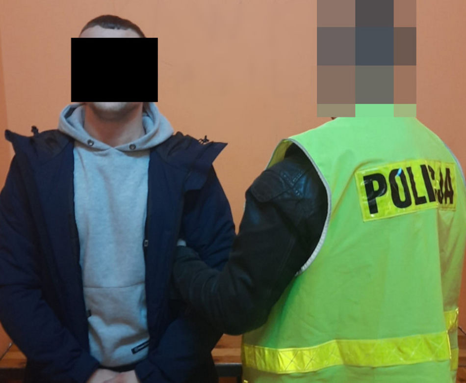  Jeden kradł, drugi je kupował. Ich łupem padały drogie rowery