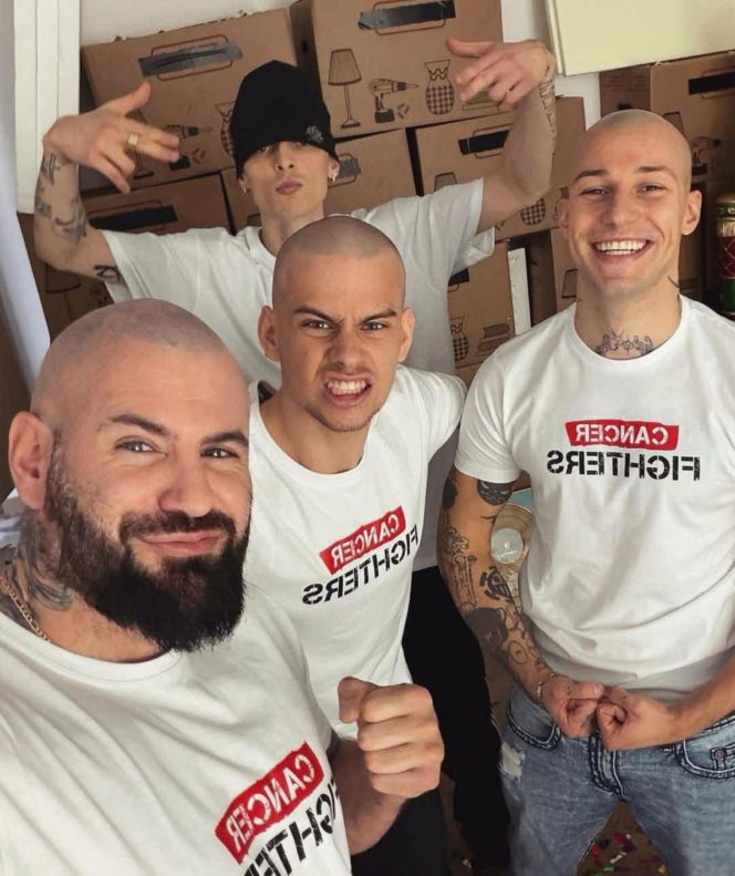 Kim jest youtuber/influencer Łatwogang?