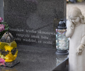 Tych aktorów Świata Według Kiepskich już z nami nie ma