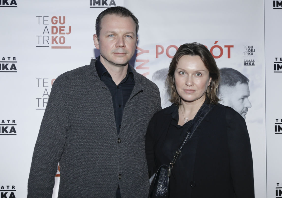 Lesław Żurek