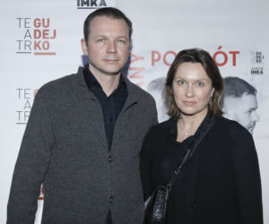 Lesław Żurek