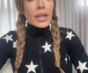 Doda kończy działania pomocowe dla schronisk. Nie mogę dalej w tym zostać