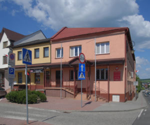 To najpiękniejsze średniowieczne miasteczko w Małopolsce. Zachwycał się nim Stanisław Wyspiański