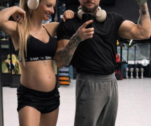 Fit Lovers