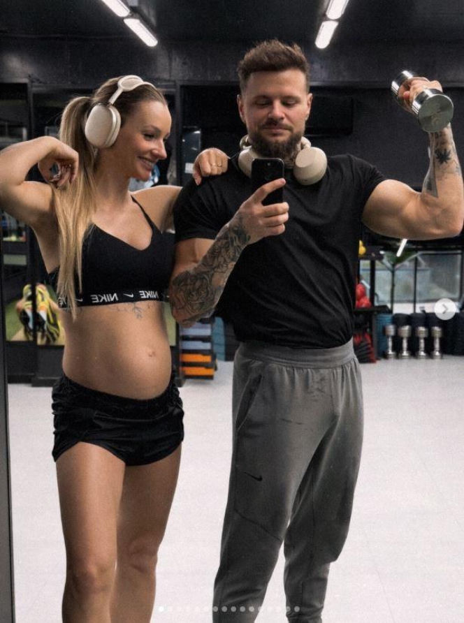 Fit Lovers