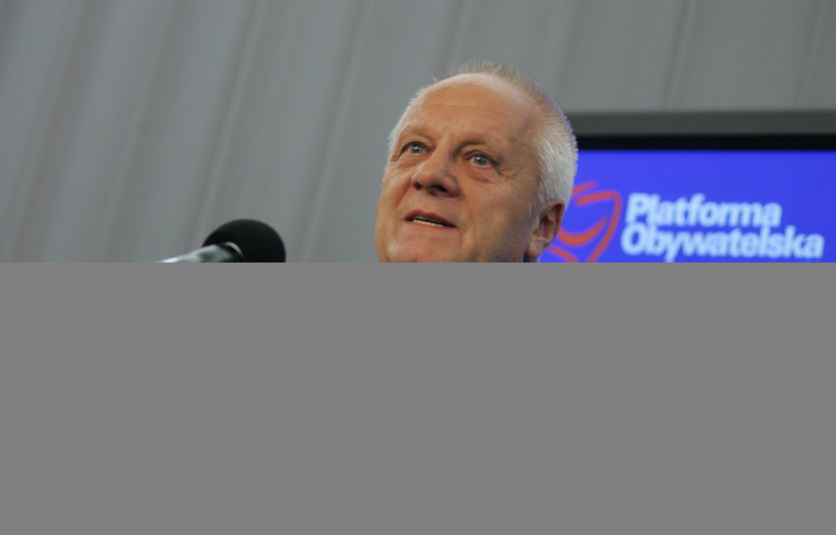 Stefan Niesiołowski