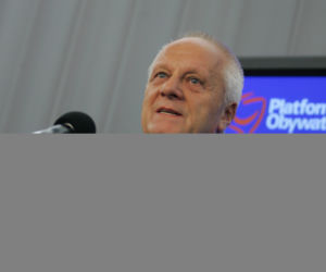 Stefan Niesiołowski