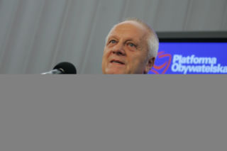 Stefan Niesiołowski