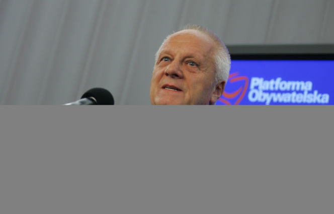 Stefan Niesiołowski