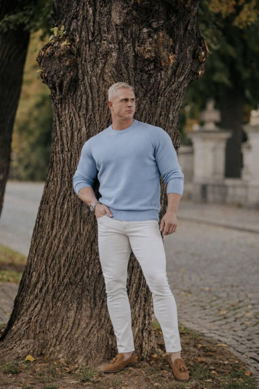 Jakub Łoza