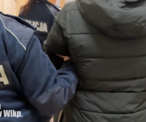 Pracownica okradła jubilera na milion złotych! Przywłaszczyła gotówkę i złoto