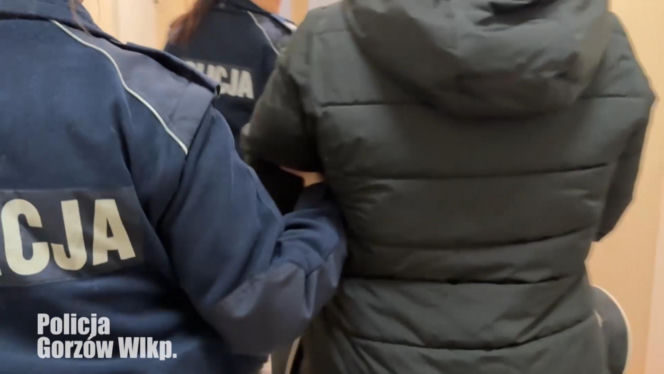 Pracownica okradła jubilera na milion złotych! Przywłaszczyła gotówkę i złoto