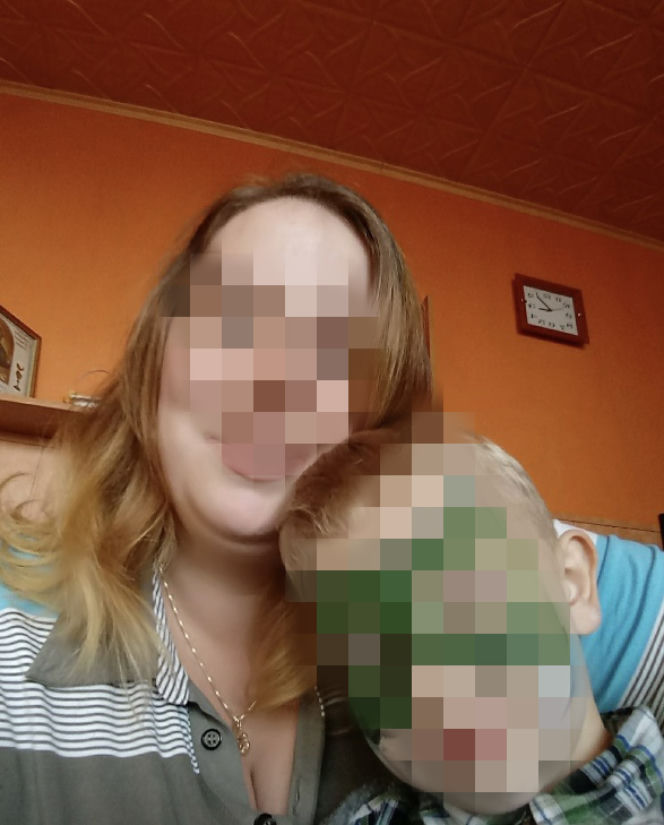 Łódź. 4-letni Czarek wypadł z okna. Zginął na miejscu