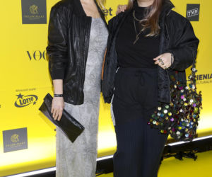 Gala Olśnienia 2026