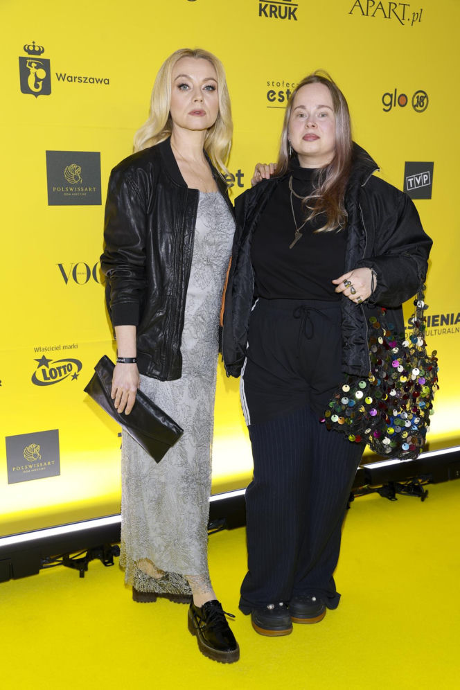 Gala Olśnienia 2026