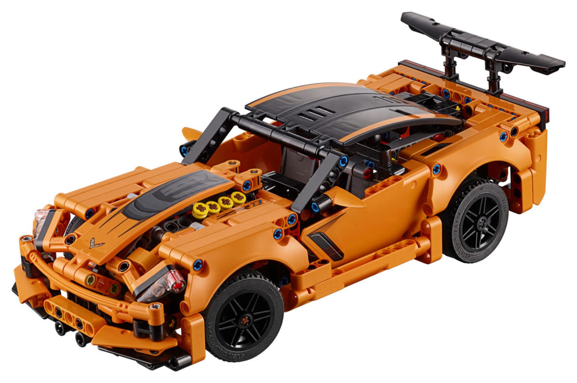 LEGO