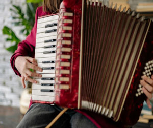 Tutaj nabór trwa cały rok!