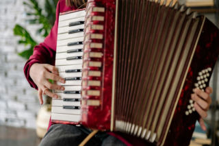 Tutaj nabór trwa cały rok!