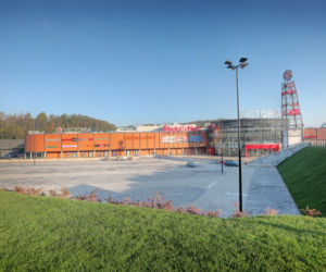 Galeria Victoria
