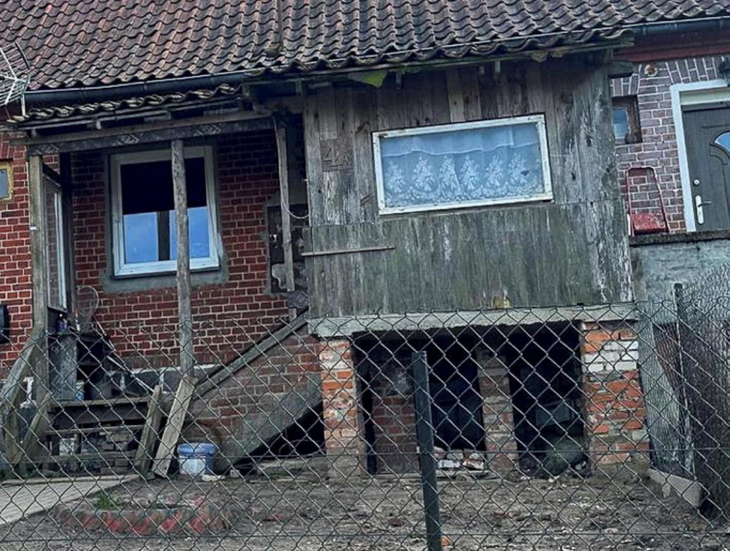 Oglądali debatę prezydencką. Michał wpadł w szał! Tragiczny finał