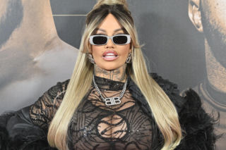 Gala Fame Awards 2025. Wielkie gwiazdy freak-fightów