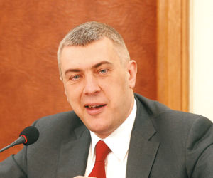 Giertych