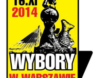 Platforma znów może rządzić sama