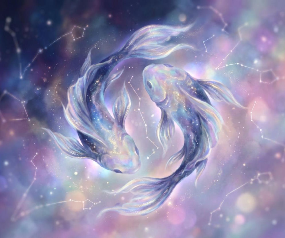 horoskop dzienny
