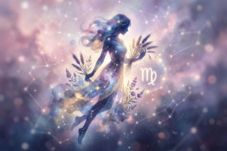 Horoskop dzienny Panna na 26 lutego - Retrogradacja Merkurego to dla Ciebie klucz do przeszłości i nowych definicji