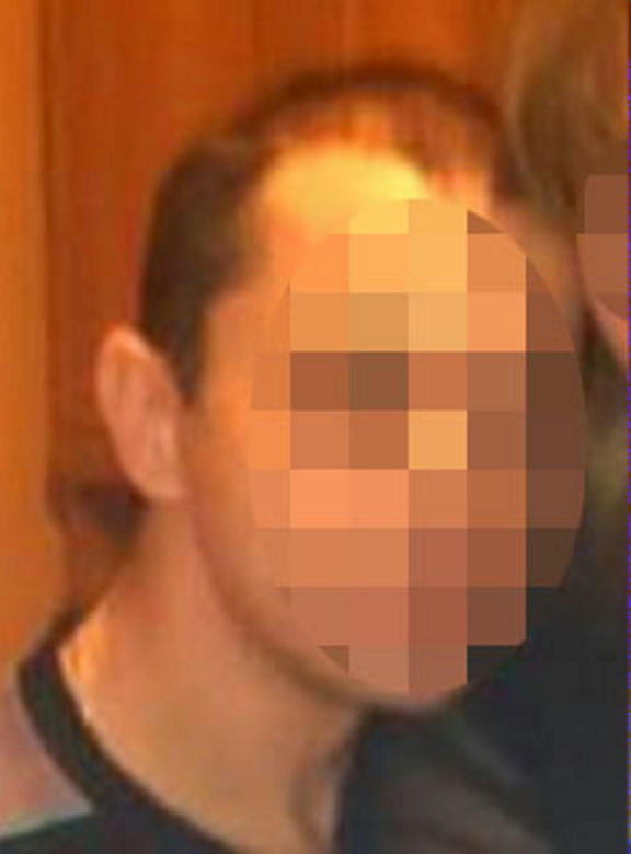 Zadźgał Tomka widelcem do mięsa, bo ujrzał w nim dzika. „Oskarżony miał wizje...”