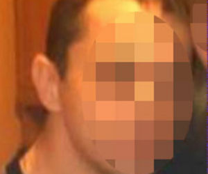 Zadźgał Tomka widelcem do mięsa, bo ujrzał w nim dzika. „Oskarżony miał wizje...”