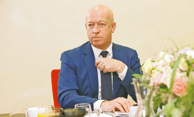 Bez pieniędzy nie będzie dróg