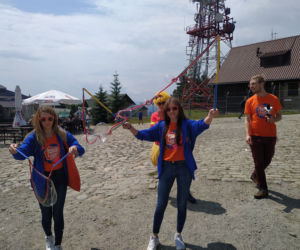 Trzeci weekend ESKA Summer City za nami!
