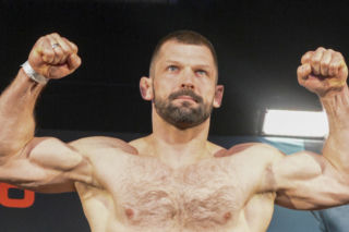 KSW 62 O KTÓREJ GODZINIE walka Kołecki - Szostak ? Kołecki - Szostak KSW 62 GODZINA. Walka Kołecki - Szostak KSW 62 jaka godzina?