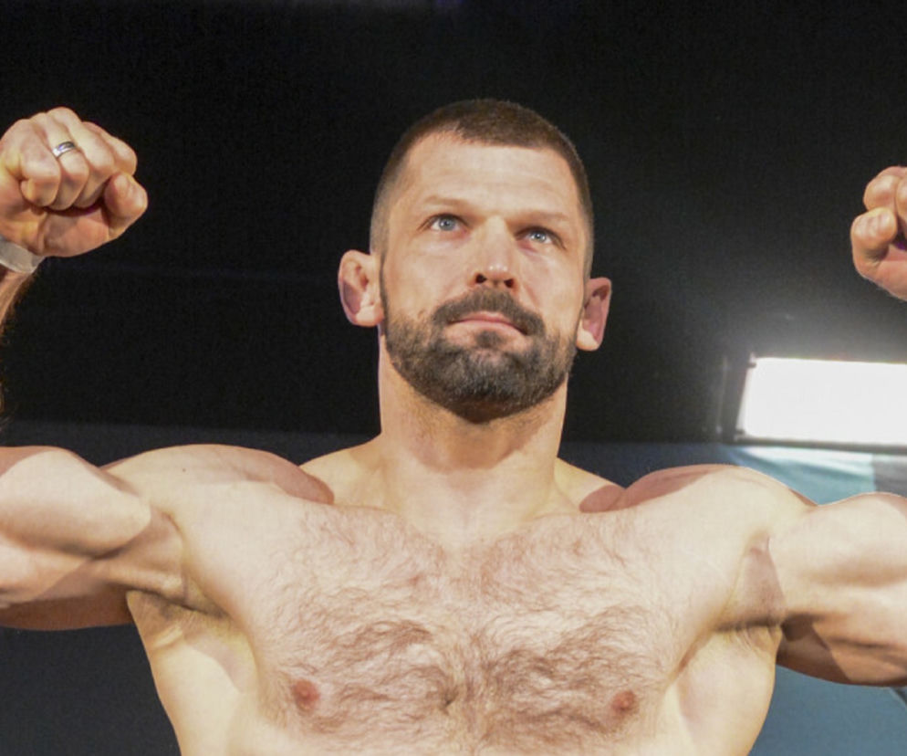 Szymon Kołecki