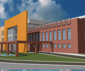 Centrum Edukacji Kultury Fizycznej i Sportu UKW