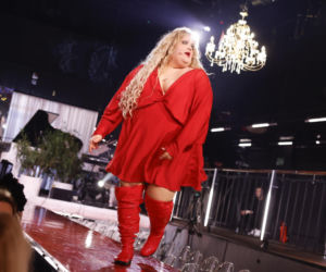 Bal w Operze - pokaz przedpremierowy