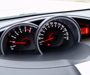 Toyota Verso 2014