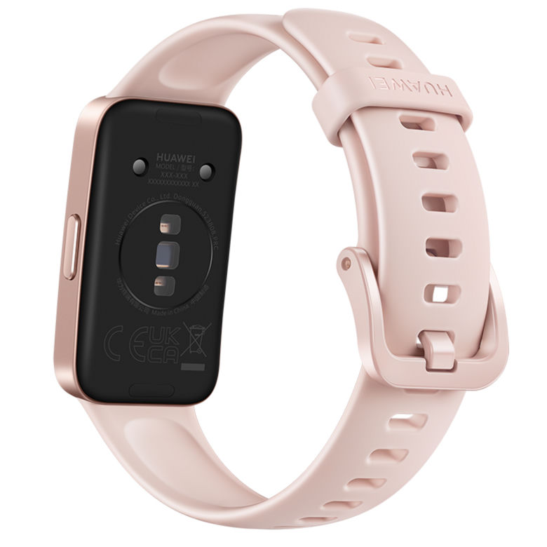 Huawei Band 8