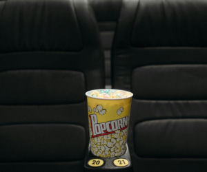 Koniec z nudą w kinie! Te 14 filmów musisz zobaczyć w 2026 roku