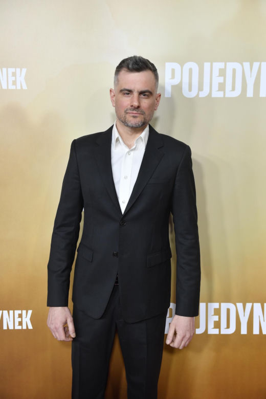 Antoni Pawlicki