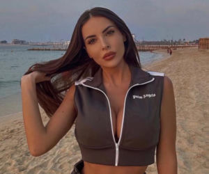 Maria Luisa Jacobelli