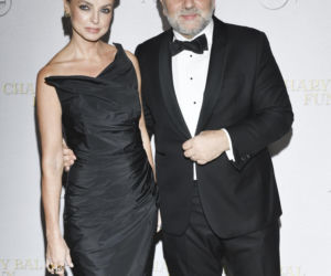 Katarzyna Sokołowska, Artur Kozieja