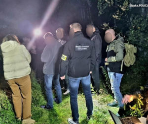 Podwójne morderstwo w Częstochowie. Proces odroczony
