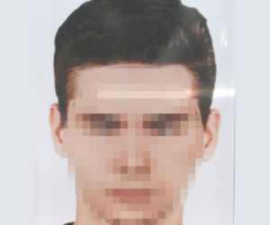 Adrian umierał 10 miesięcy