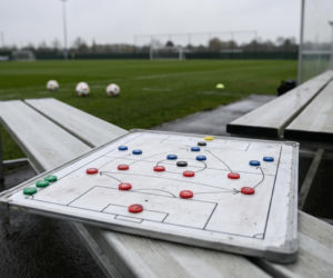 Mistrzostwa Świata 2026. Będą duże zmiany trenerskie