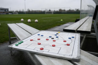 Mistrzostwa Świata 2026. Będą duże zmiany trenerskie