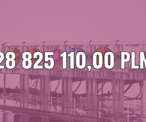 Najwyższe wygrane w historii LOTTO